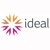 Ideal Logotype