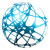 IdealDigital Logotype
