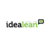 IdeaLean Consulting Logotype