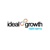 Ideal Growth Logotype