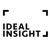 Ideal Insight Logotype