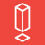 Idealist Consulting Logotype