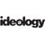 Idealogy Logotype