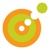 Idealogy Marketing + Design Logotype
