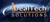 iDealTech Solutions Pte Ltd Logotype