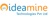 Ideamine Logotype