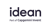 Idean Logotype