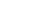 ideaology Logotype