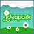 ideapark Logotype