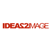 Ideas2Image Logotype