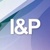 Ideas and Pixels Logotype
