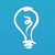 Ideas Inteligentes Logotype