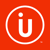Ideas United Logotype