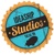 Ideaship Studios, LLC Logotype