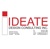 IDEATE Logotype