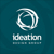 Ideation Design Group Logotype