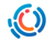 IdeaToLife Logotype