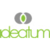 Ideatum Argentina Logotype
