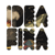 IdeaFixa Logotype