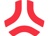 IDEAZ Logotype