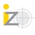IdeaZone.ca Logotype