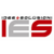 Idee e Soluzioni S.r.l. Logotype