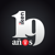 Iken Estudio Logotype