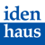 Idenhaus Logotype