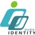 Identity Dubai Logotype