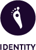 Identity Logotype
