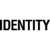 Identity Ltd Logotype