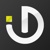 iDentityCreative Logotype