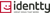 identty Logotype
