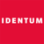 Identum Logotype