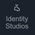 Identity Studios‎ Logotype