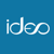 Ideo Software Logotype