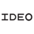 IDEO Logotype
