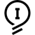 Ideoclick Inc. Logotype