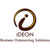 Ideon Limited Logotype