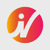 Ideoviral Logotype