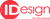 IDesign Group Logotype