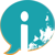 IDESLI Logotype