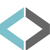 Idesoftbcn Logotype