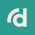 Idestini Logotype