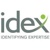 IDEX Consulting Logotype
