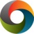 Idexcel Logotype