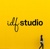IDF Studio Logotype