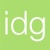Integrated Design Group Logotype