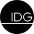 The Interior Design Group Ltd. Logotype