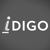 iDIGO Logotype